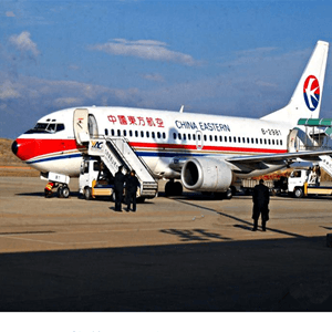 普宁机场邮寄航空快运业稳步发展的原因是什么？